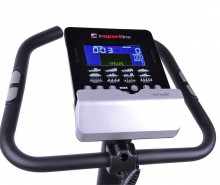 Rotoped Insportline inCondi UB40i