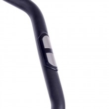 Rotoped Insportline inCondi UB40i