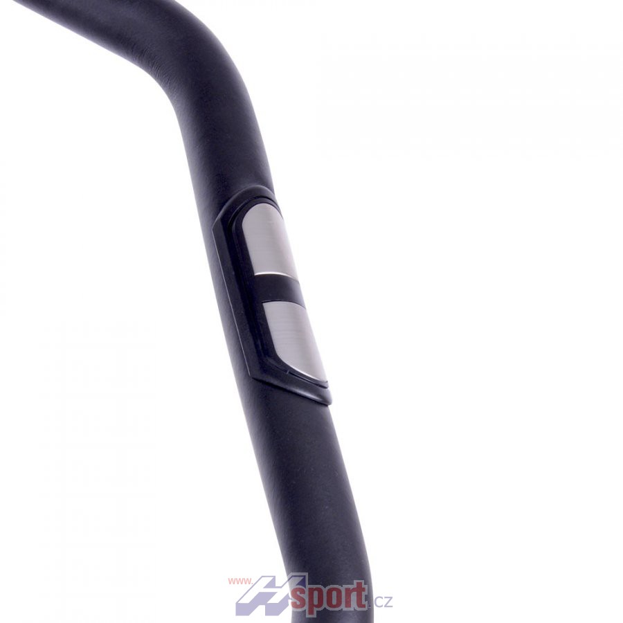 Rotoped Insportline inCondi UB40i