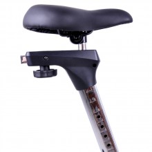 Rotoped Insportline inCondi UB40i