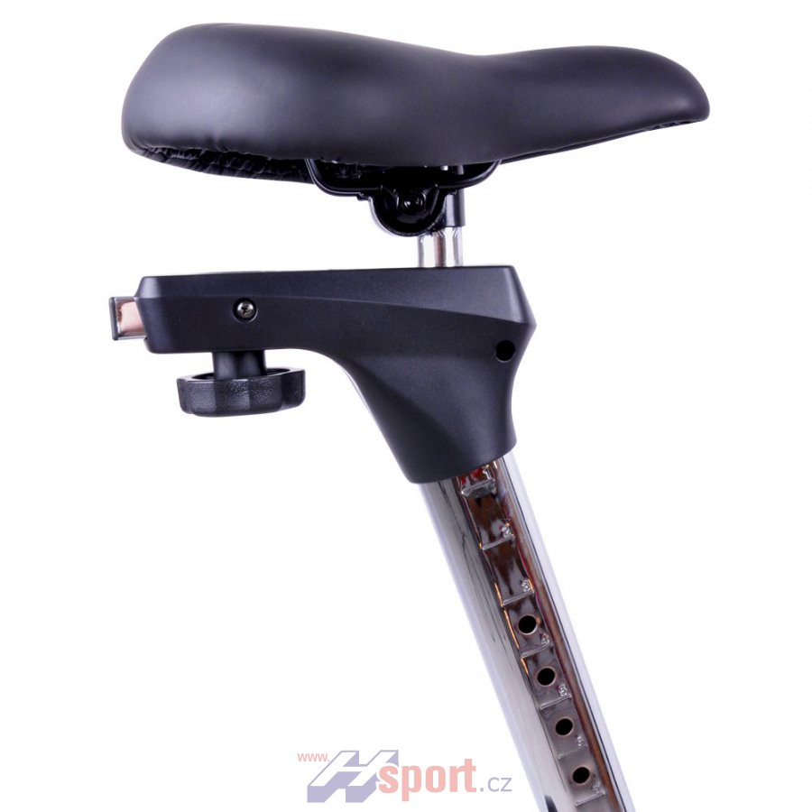 Rotoped Insportline inCondi UB40i