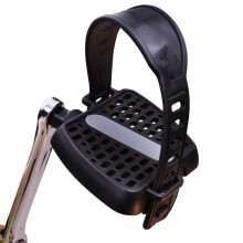 Rotoped Insportline inCondi UB40i