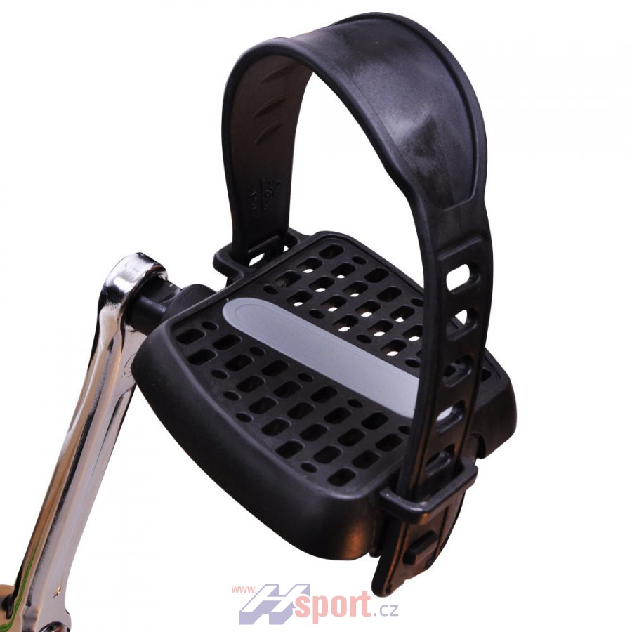 Rotoped Insportline inCondi UB40i