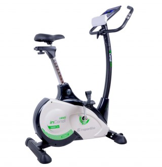 Rotoped Insportline inCondi UB40i