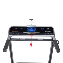 Běžecký pás Insportline inCondi T70i