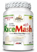 Amix RiceMash 600 g