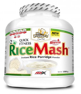 Amix RiceMash 1500 g