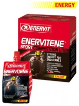 ENERVITENE SPORT COMPETITION