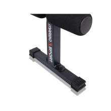 Polohovací posilovací Marbo MS-L110