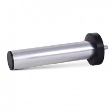 Stojan na dřepy Marbo MP-S202