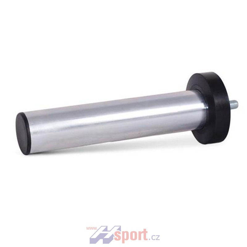 Stojan na dřepy Marbo MP-S202