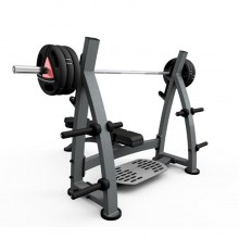 Lavice Bench Press Marbo MF-L002
