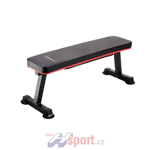 Rovná lavice HMS L 8011