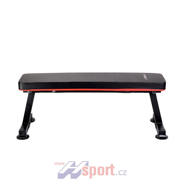 Rovná lavice HMS L 8011