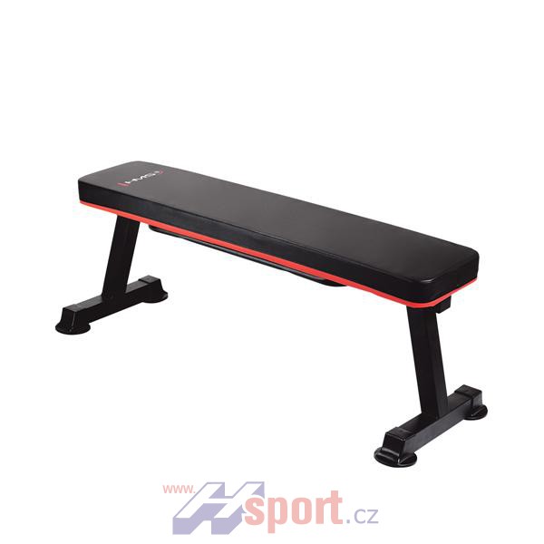 Rovná lavice HMS L 8011