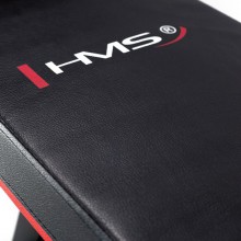 Rovná lavice HMS L 8011