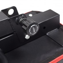 Rovná lavice HMS L 8011