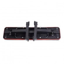 Rovná lavice HMS L 8011