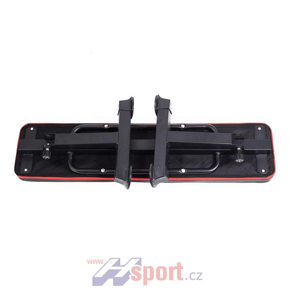 Rovná lavice HMS L 8011