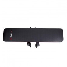 Rovná lavice HMS L 8011