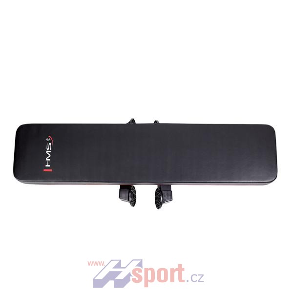 Rovná lavice HMS L 8011