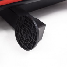 Rovná lavice HMS L 8011