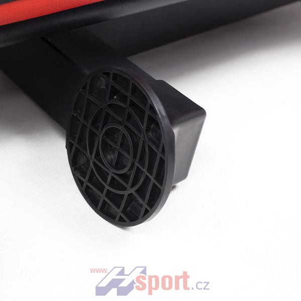 Rovná lavice HMS L 8011