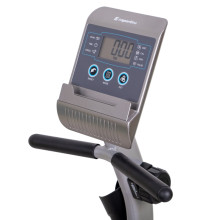 Recumbent Insportline Rapid RMB