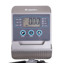 Recumbent Insportline Rapid RMB