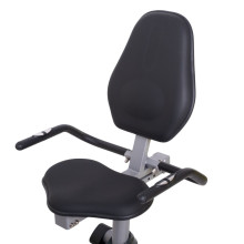 Recumbent Insportline Rapid RMB