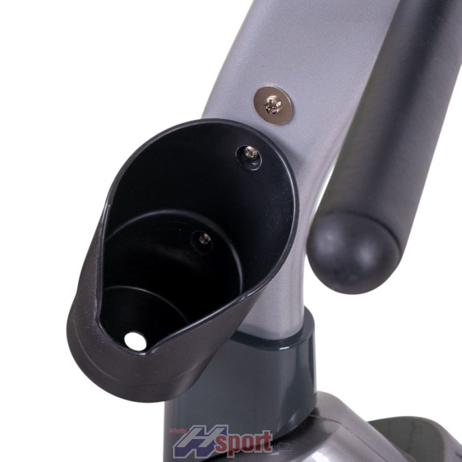 Recumbent Insportline Rapid RMB