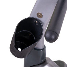 Recumbent Insportline Rapid RMB