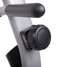 Recumbent Insportline Rapid RMB