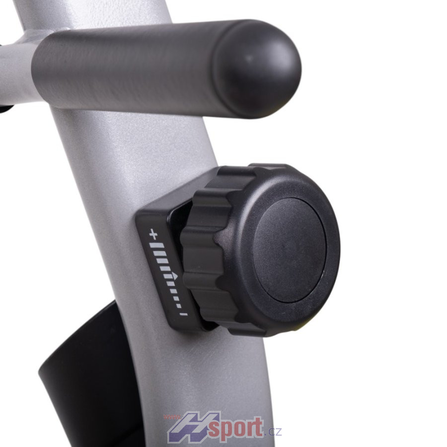 Recumbent Insportline Rapid RMB