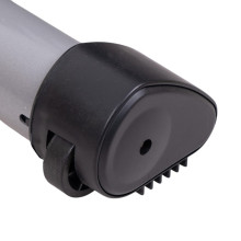 Recumbent Insportline Rapid RMB