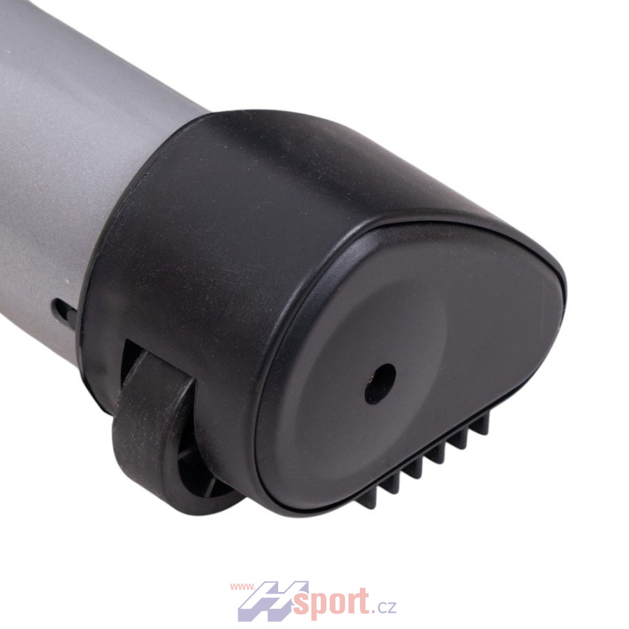 Recumbent Insportline Rapid RMB