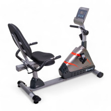 Recumbent Insportline Rapid RMB