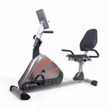 Recumbent Insportline Rapid RMB