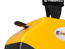 Závěsný posilovací systém Insportline DRX - A01