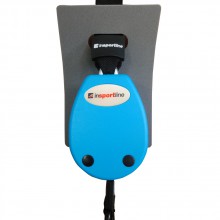 Závěsný posilovací systém Insportline DRX - A03