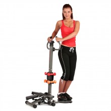 Stepper Insportine EasyStep