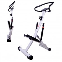 Stepper Insportline Bailar