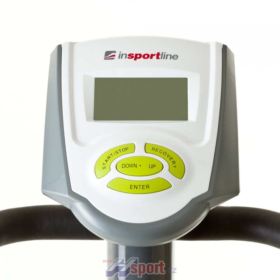 Rotoped Insportline Erinome