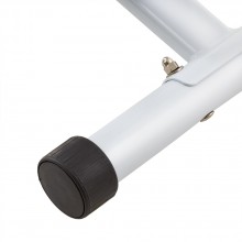 Rotoped Insportline Erinome