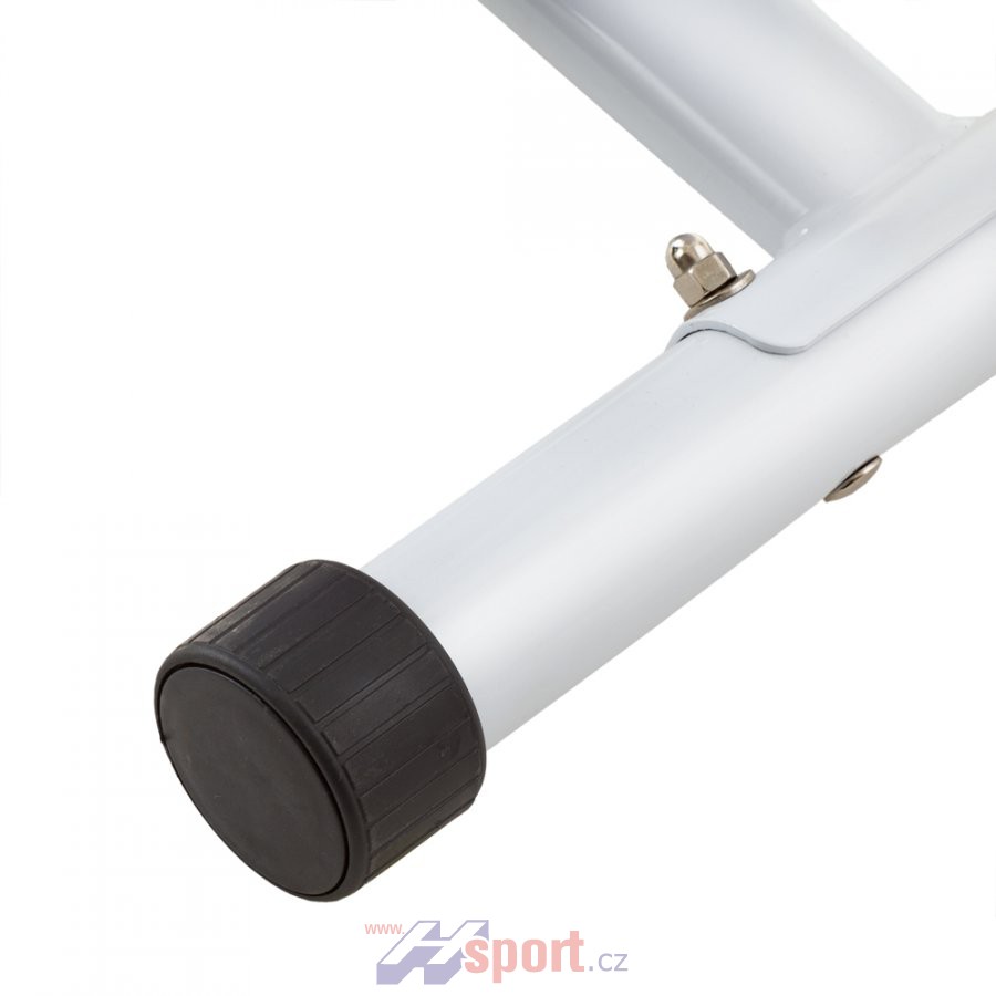 Rotoped Insportline Erinome