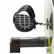 Rotoped Insportline Erinome