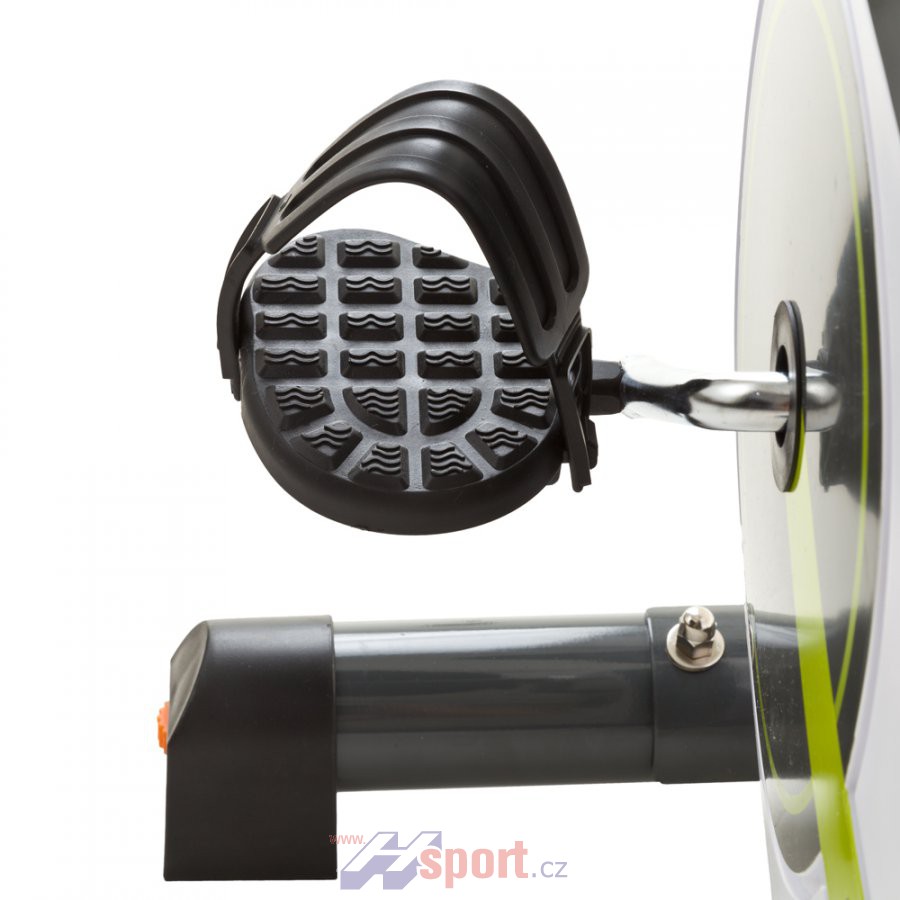 Rotoped Insportline Erinome