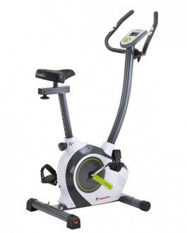 Rotoped Insportline Erinome