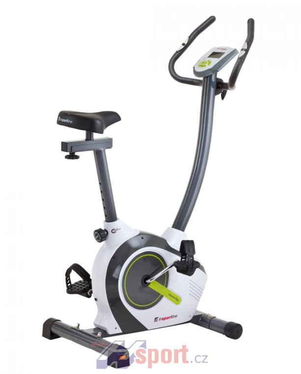 Rotoped Insportline Erinome