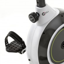 Rotoped Insportline Erinome